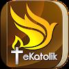 eKatolik APK