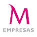 MEmpresas APK