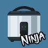 Ninja Speedi Recipes APK