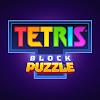 Tetris® Block Puzzle APK