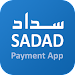 SADAD Payment App APK