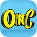 OmyCard－WeWa and EarnMORE Card APK