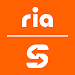 Ria Sikhona Money Transfers APK