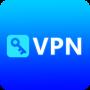 Share VPN Super APK