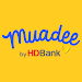 Muadee by HDBank APK