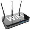 Router Setup Page - WiFi Passw APK