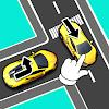 Car Traffic Escape - Car Games Topic