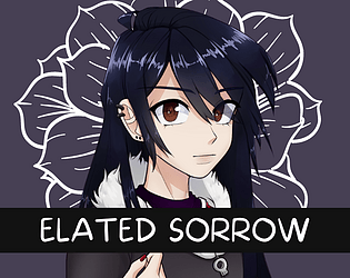 Elated Sorrow Topic