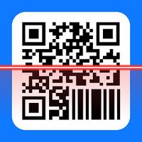 QR Code & Barcode Scanner Read APK
