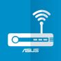 ASUS Router APK