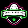 KOPAL V2RAY VPN APK