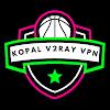 KOPAL V2RAY VPN Topic