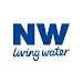 Northumbrian Water APK