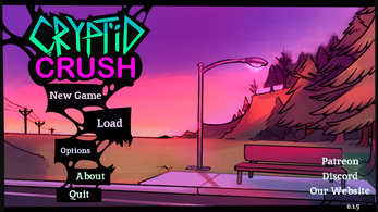 Cryptid Crush Screenshot 6