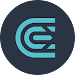 CEX.IO APK