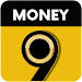 Money9 - Learn, Earn & Grow APK