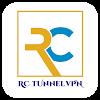 RC TUNNEL VPN APK