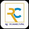 RC TUNNEL VPN Topic