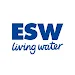 Essex & Suffolk Water APK