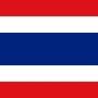 Thailand VPN - Safe VPN Proxy Topic