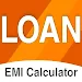 Loangrow - EMI Loan Calculator APK