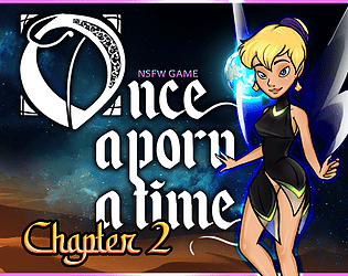 Once a Porn a Time 2 // [v0.9] Topic