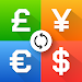 Currency Converter Calculator Topic