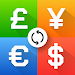 Currency Converter Calculator APK