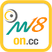 Money18 Real-time Stock Quote APK