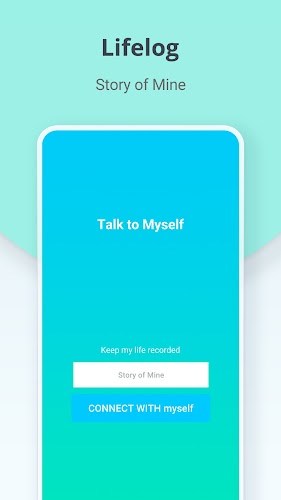 Talk to Myself Screenshot 19