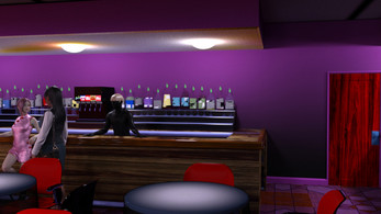 Almost Dead Screenshot 7