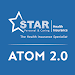 Star ATOM 2.0 Topic