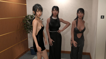 Almost Dead Screenshot 5