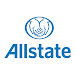 Allstate APK