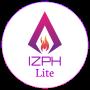 IZPH LITE Topic