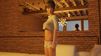 Almost Dead Screenshot 9