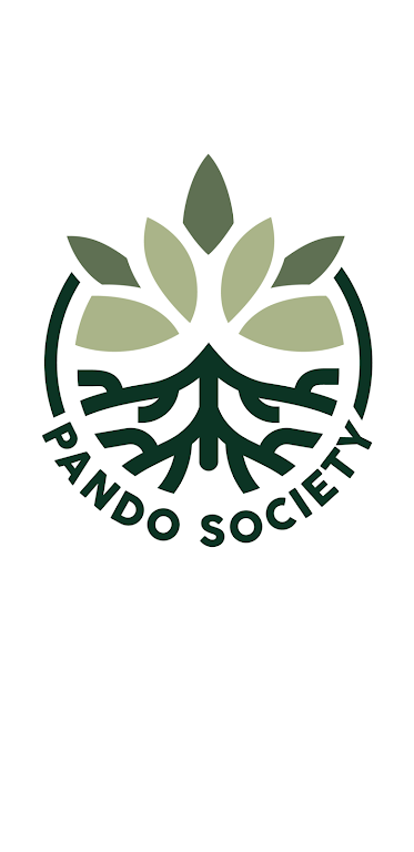 Pando Society Screenshot 1