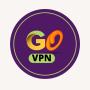 GO VIP VPN APK