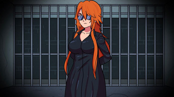 Femwood Fever Screenshot 3