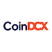 CoinDCX:Trade Bitcoin & Crypto APK