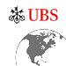 UBS Financial Services Topic