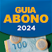 Guia Abono Salarial 2024 Topic