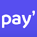 PayPay AO APK