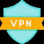 OpenVPN - SuperVPN Fast & Safe APK