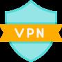 OpenVPN - SuperVPN Fast & Safe Topic