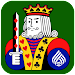 AGED Freecell Solitaire APK