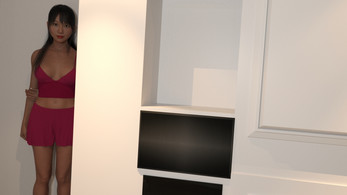 Almost Dead Screenshot 6