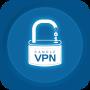 Candle VPN | فیلترشکن پرسرعت Topic