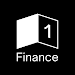 1 Finance: Financial Advisory Topic