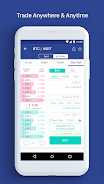 MAX Exchange - Buy Bitcoin Screenshot 3